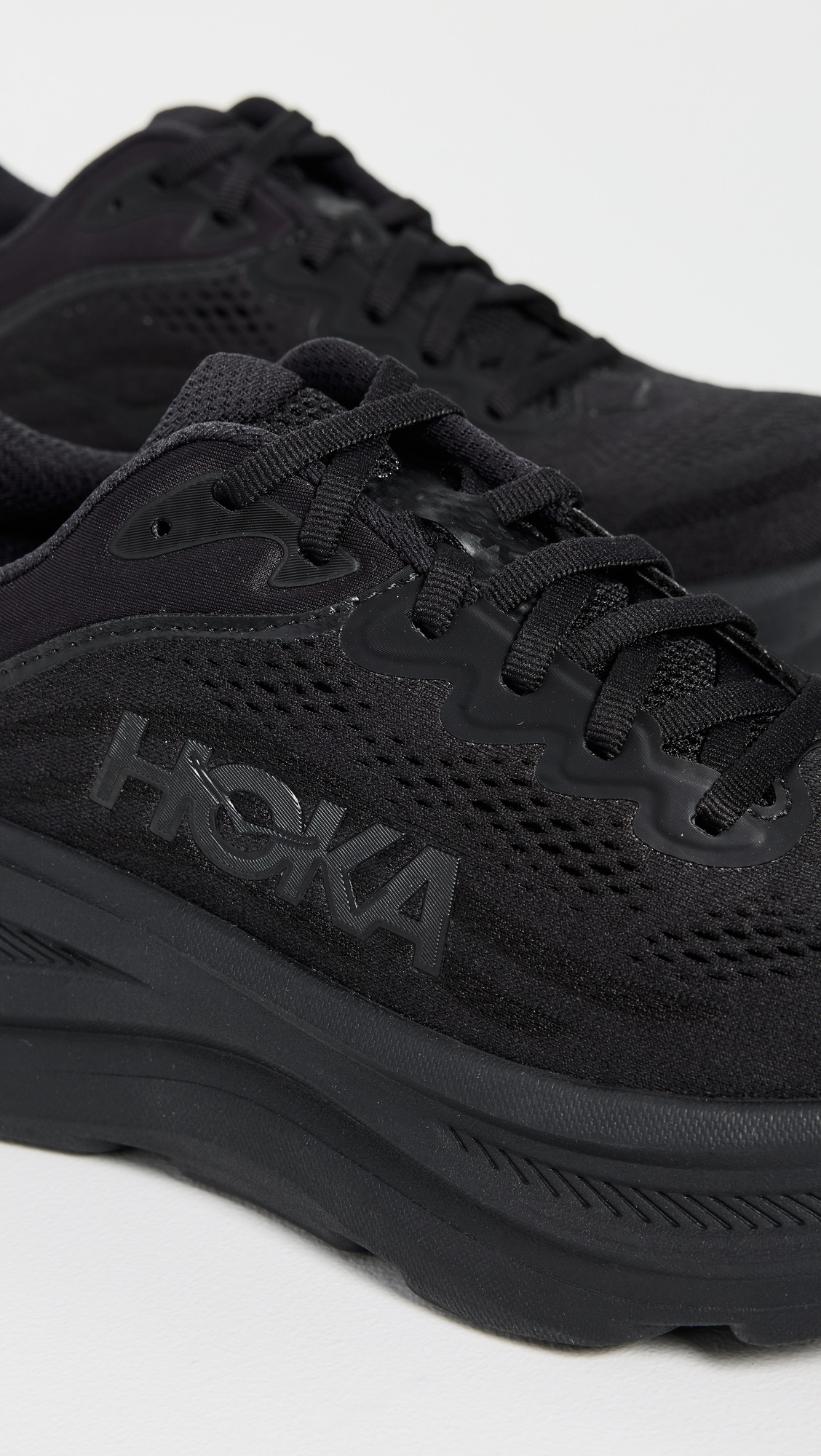 Bondi 9 Sneakers - 4