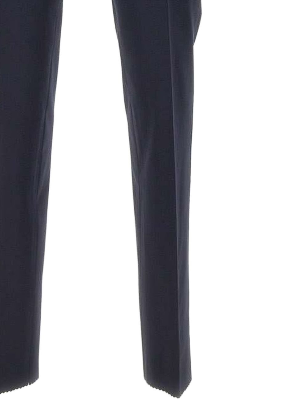 wool suit - 6