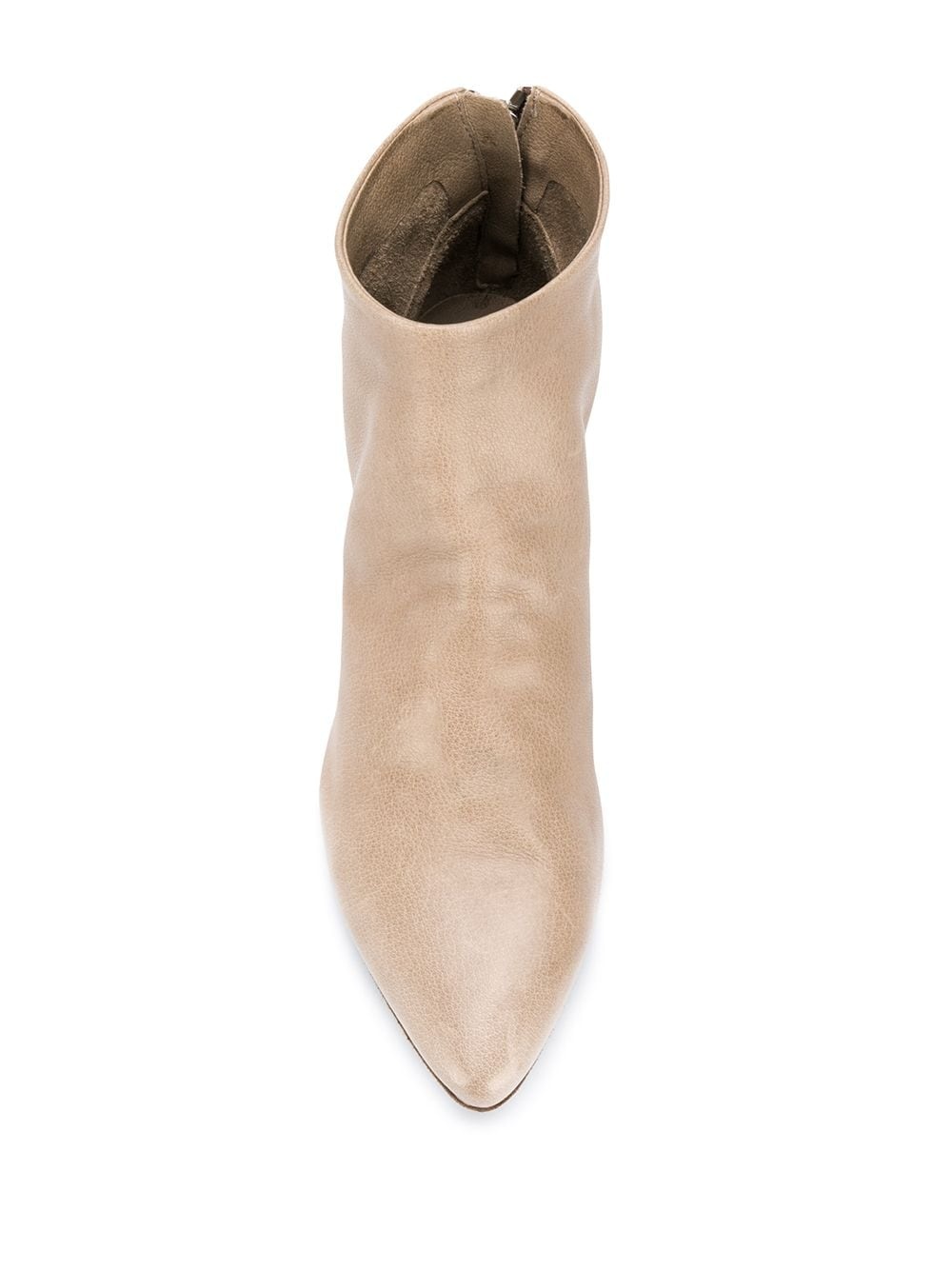Sally boots - 4