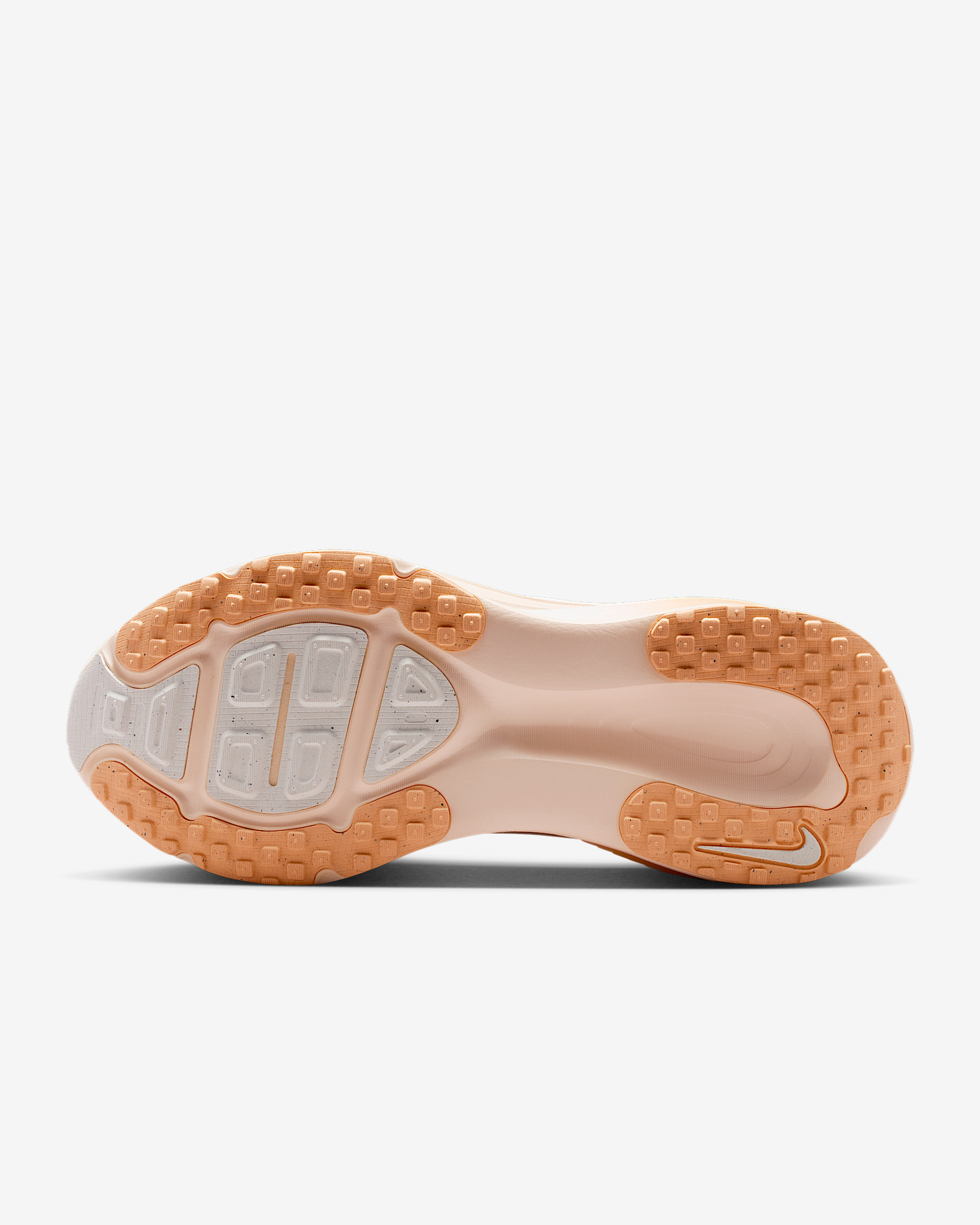 Nike Vomero 18 Women's Road Running Shoes - 2