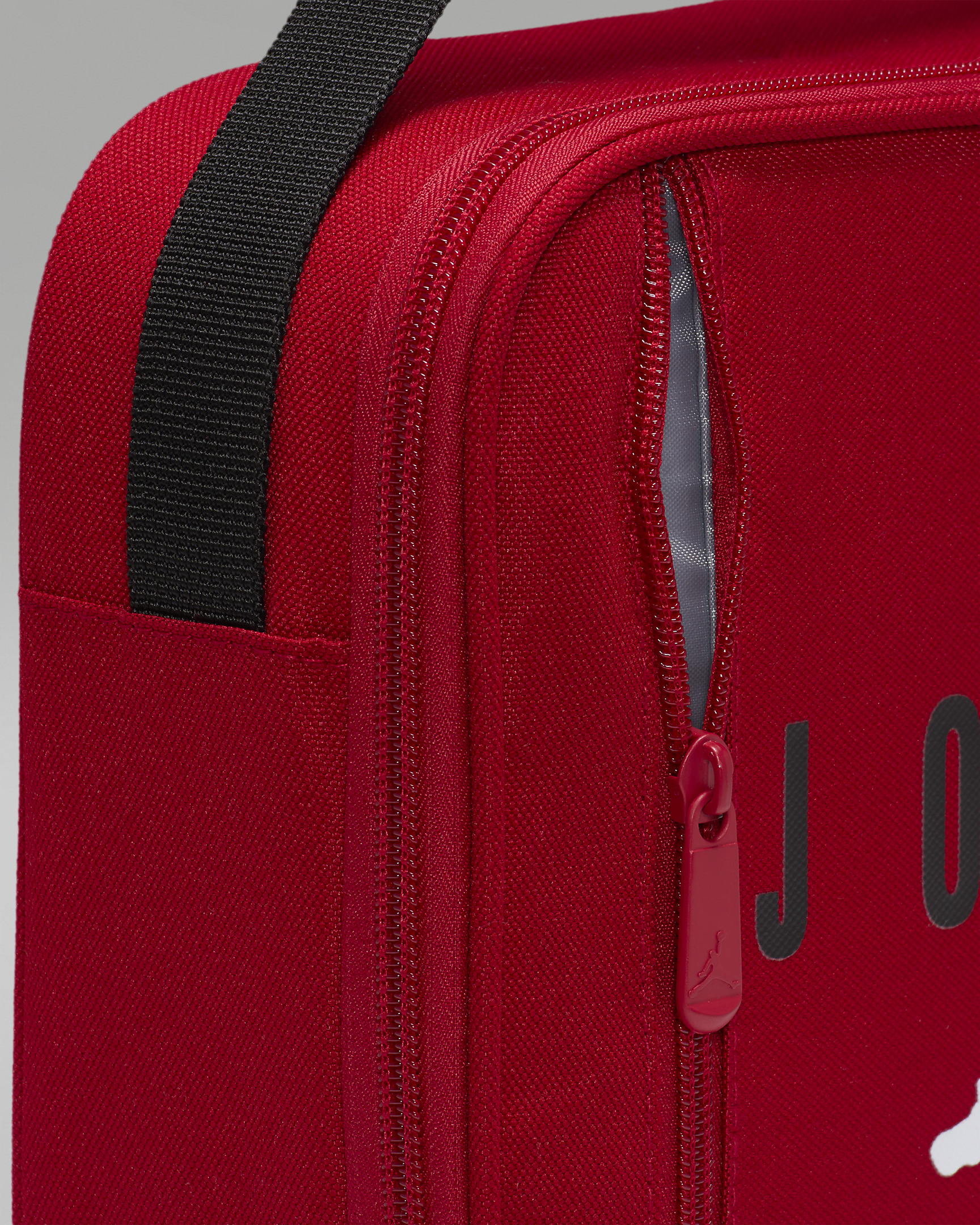 Jordan Lunch Bag (3L) - 6