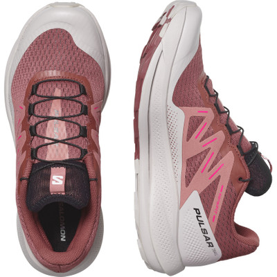 SALOMON PULSAR TRAIL outlook