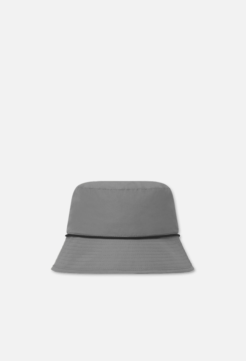 HIMALAYAN BUCKET HAT - 3