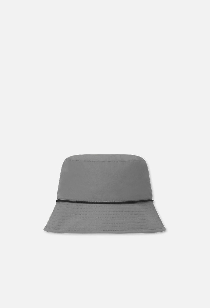 HIMALAYAN BUCKET HAT 3