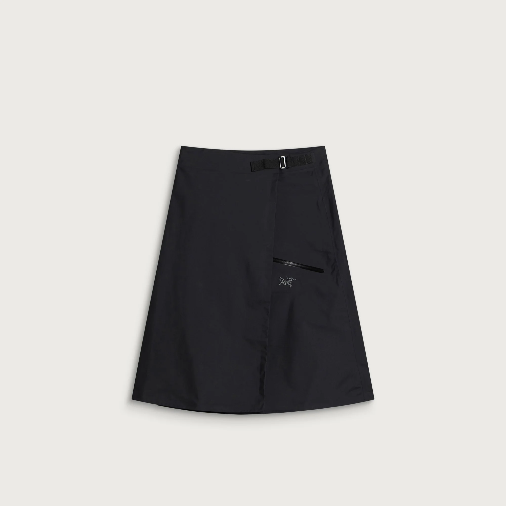 Arcteryx Beta SL Skirt - 1