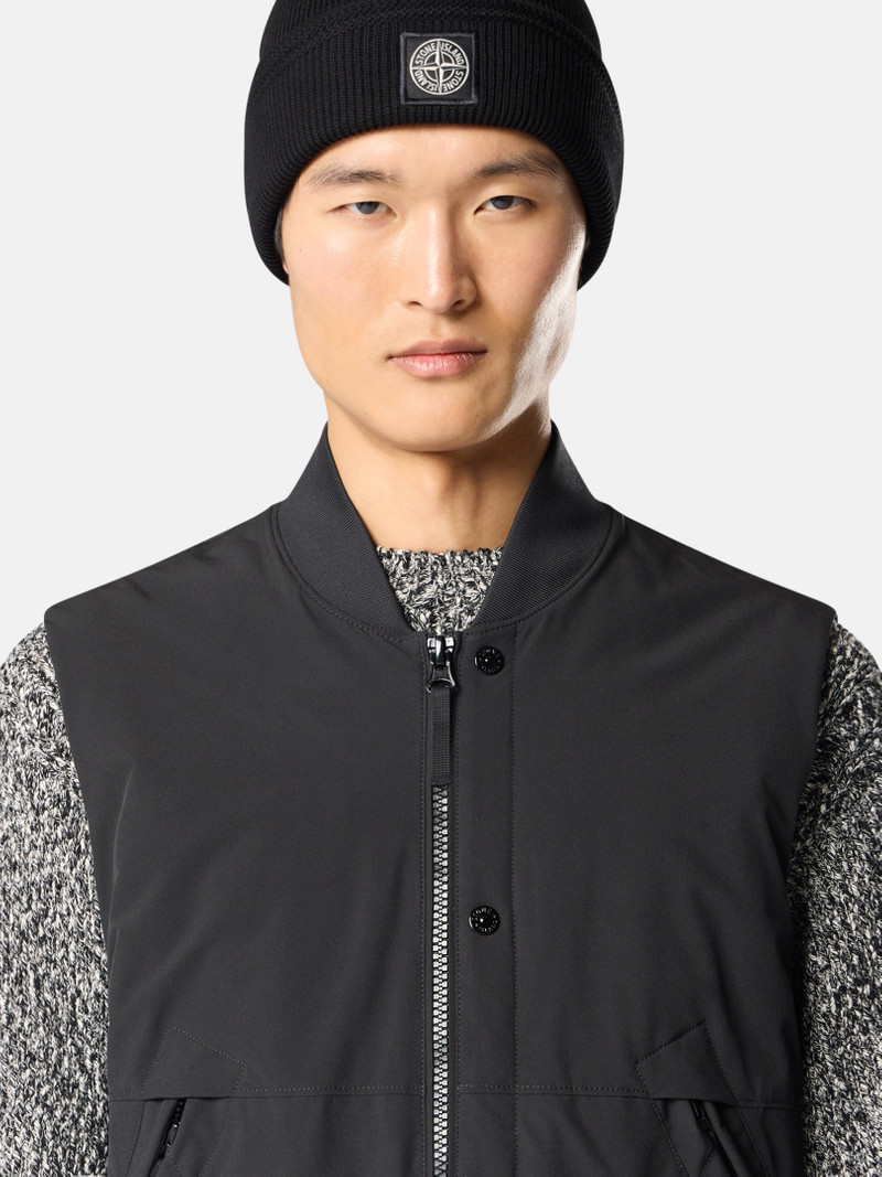 G100003 SOFT SHELL-R_E.DYE® TECHNOLOGY 4