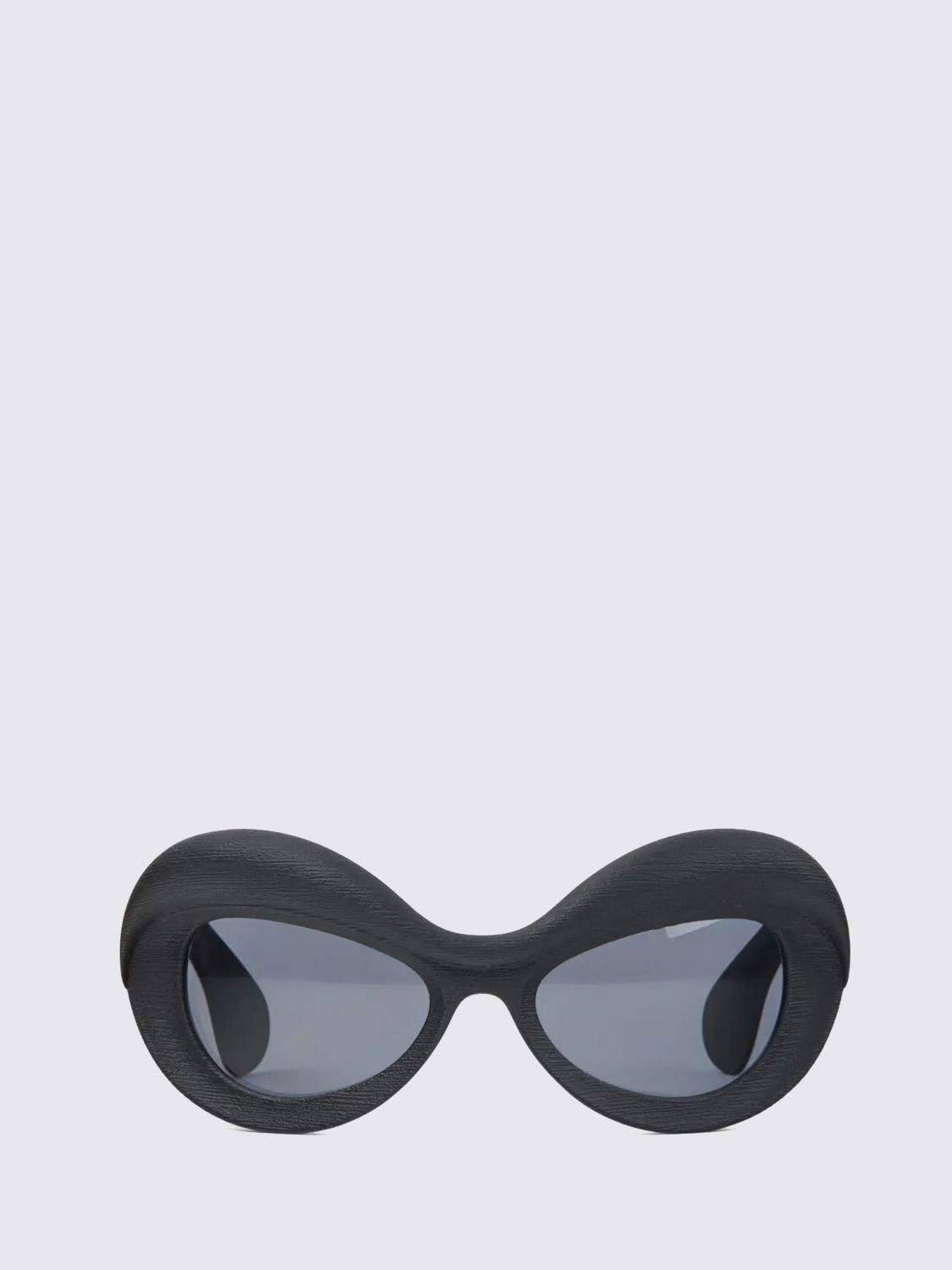 Sunglasses men CamperLab - 2