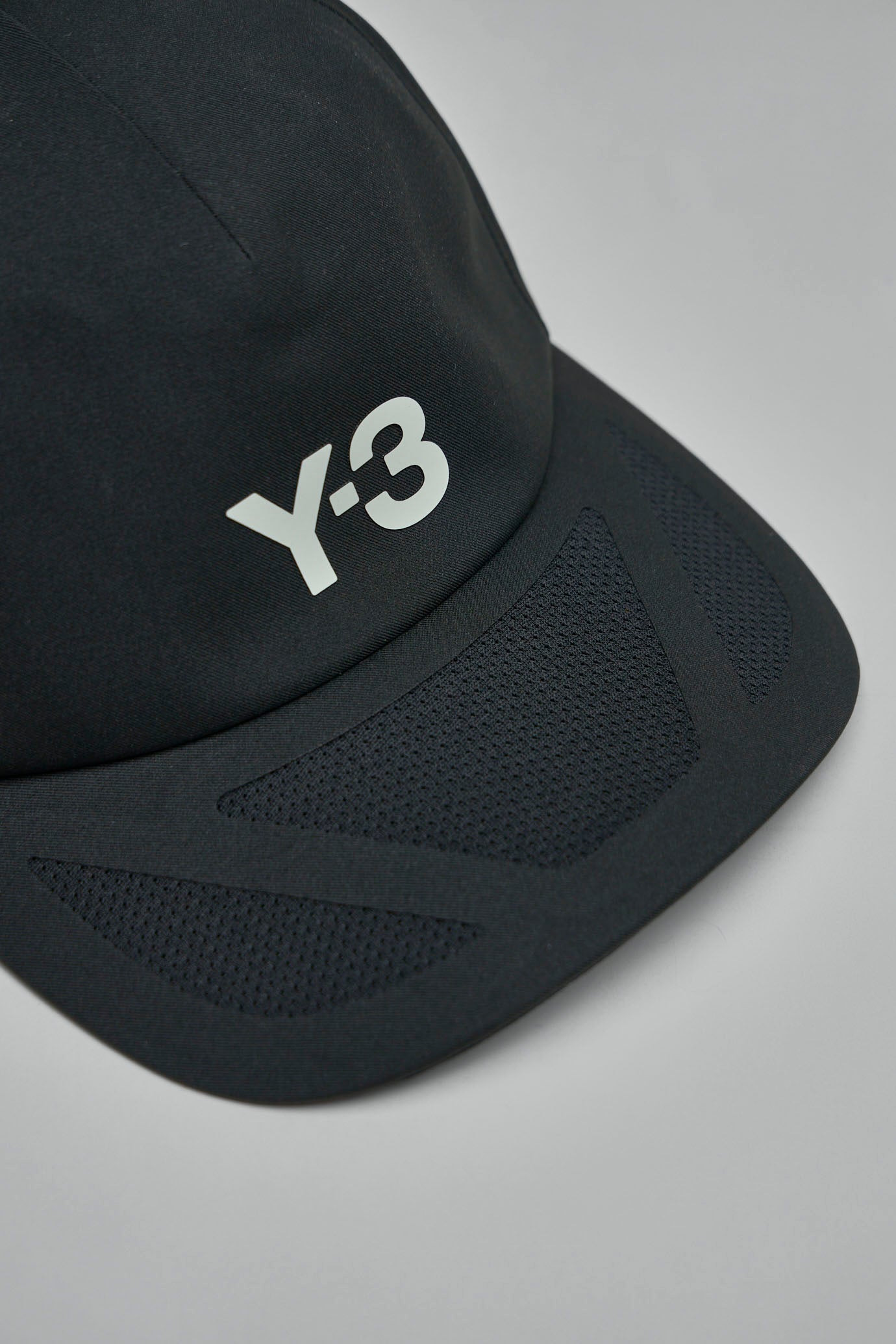 BP Cap Clima - 5