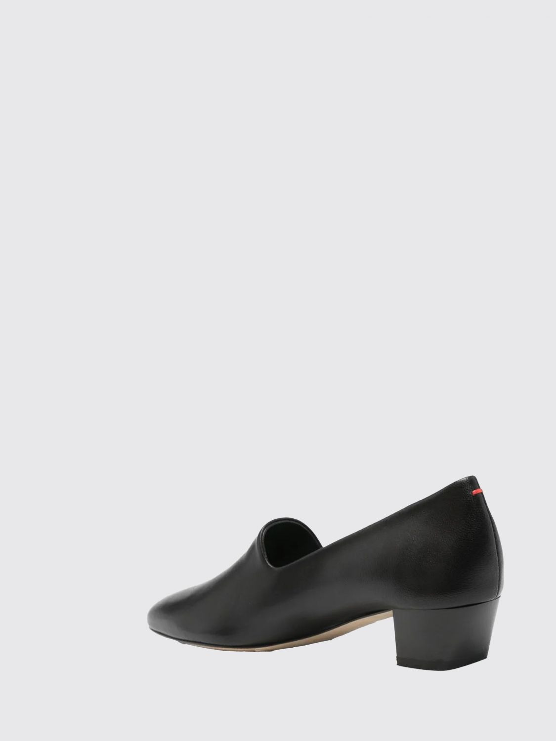 Shoes woman Aeyde - 2