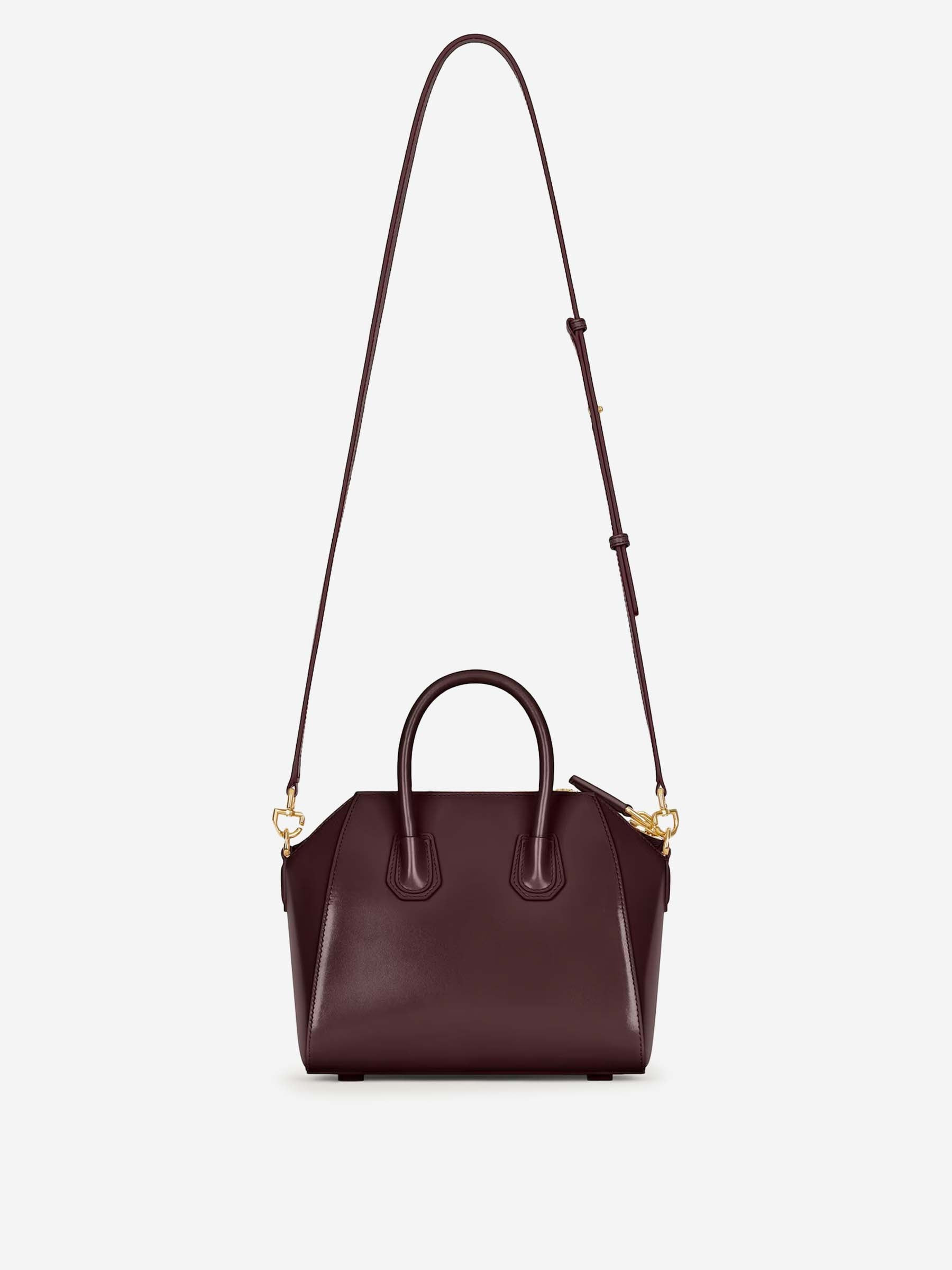 ANTIGONA MINI BAG - 3