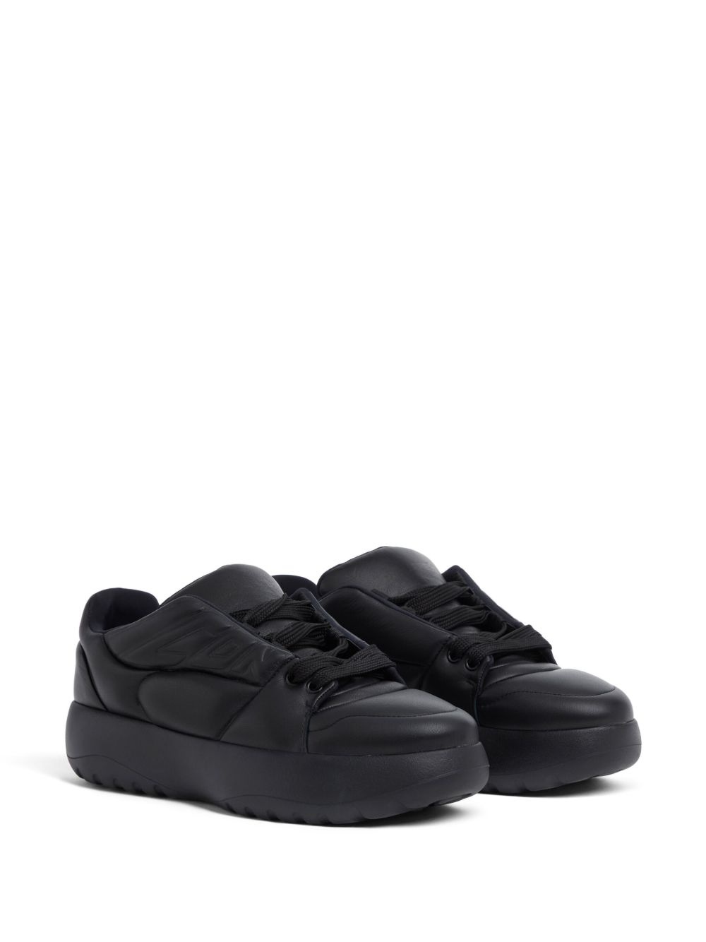 Icon New Generation sneakers - 2
