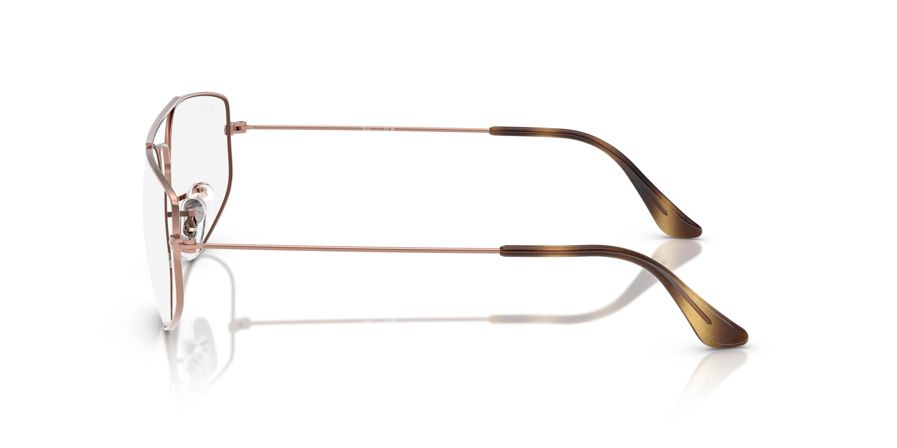 EXPLORER V OPTICS - 5