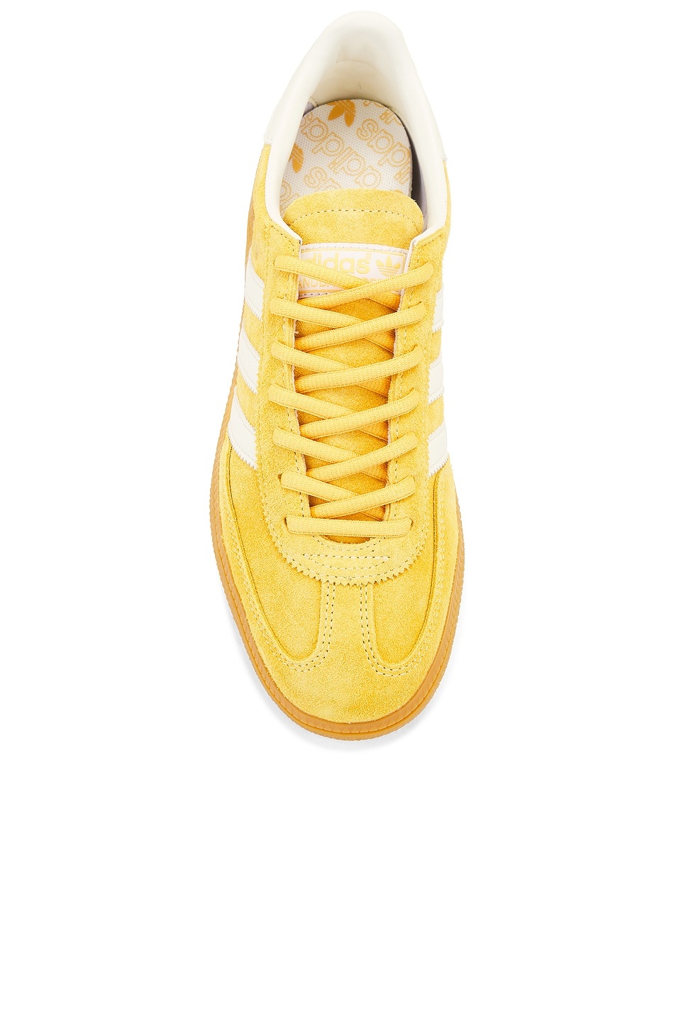 Handball Spezial Sneaker - 4