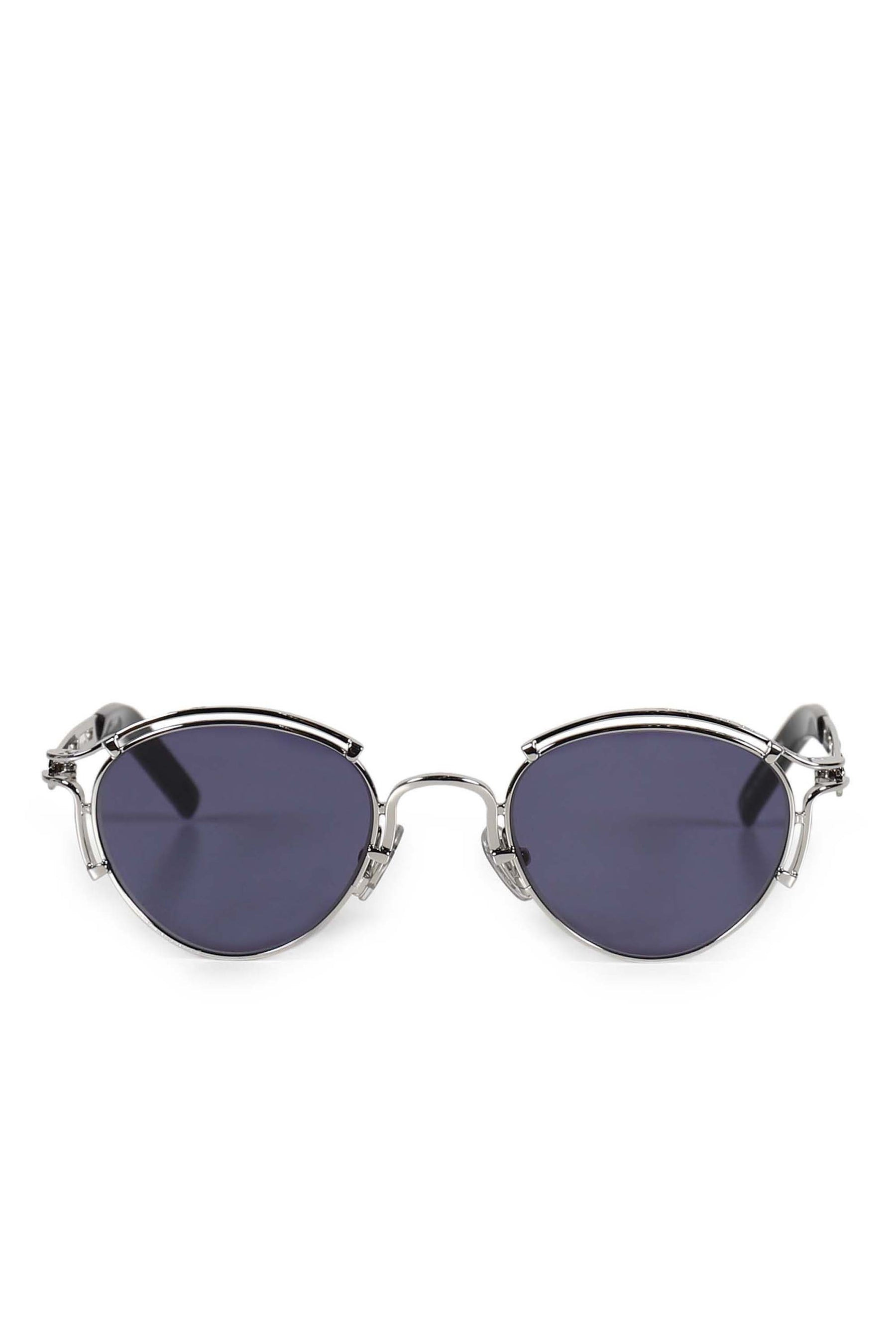 LUNETTES "SOURCIL" / SIL - 3
