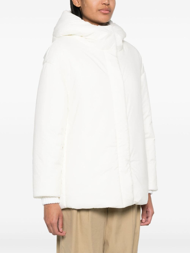 slouch-hood puffer jacket 3