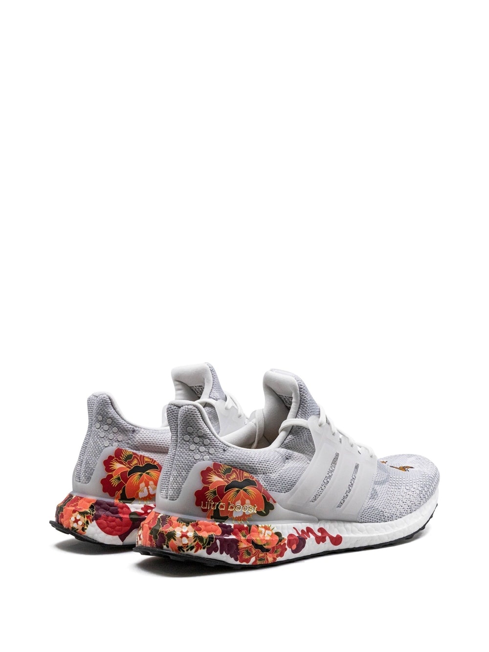 adidas gazelle silver green womens adidas Consortium x Eddie Huang UltraBoost CNY
