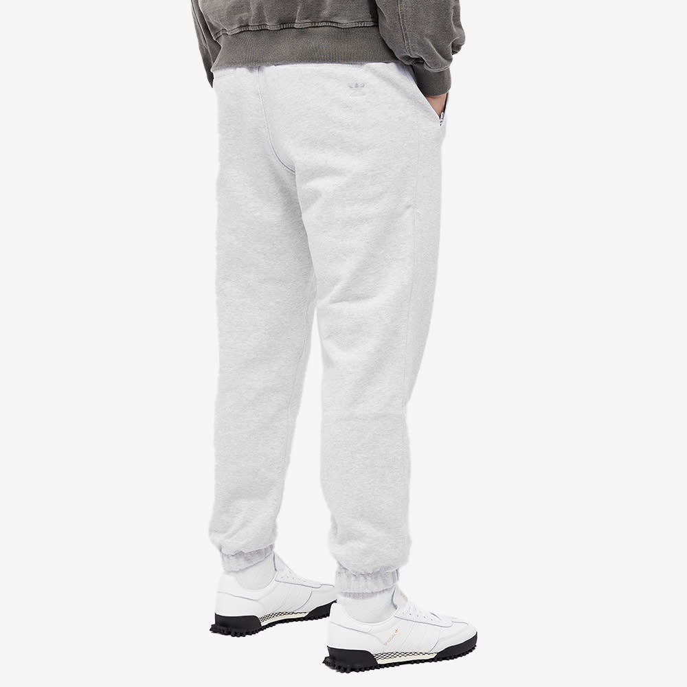 Adidas x Pharrell Williams Basics Pant - 5