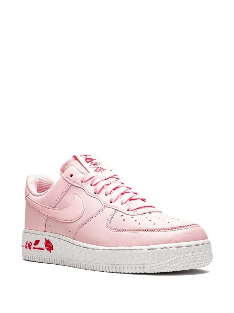 Air Force 1 '07 LX sneakers - 2