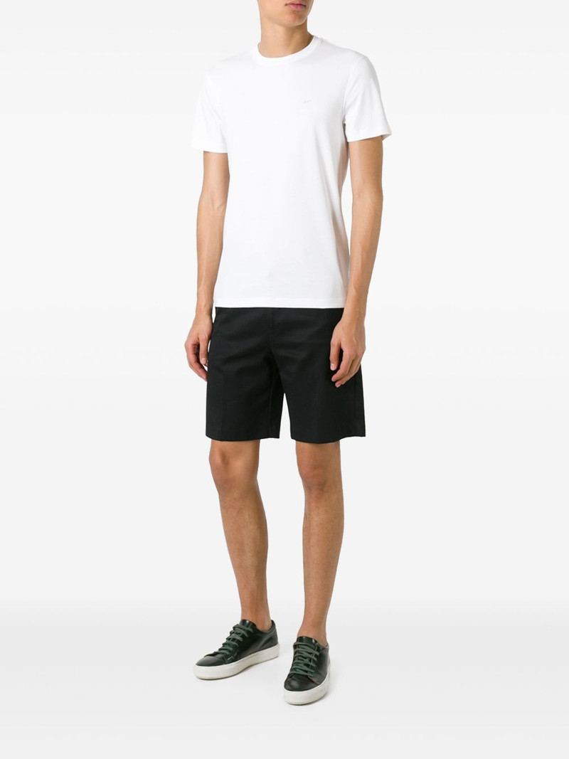 MICHAEL KORS jersey T-Shirt outlook