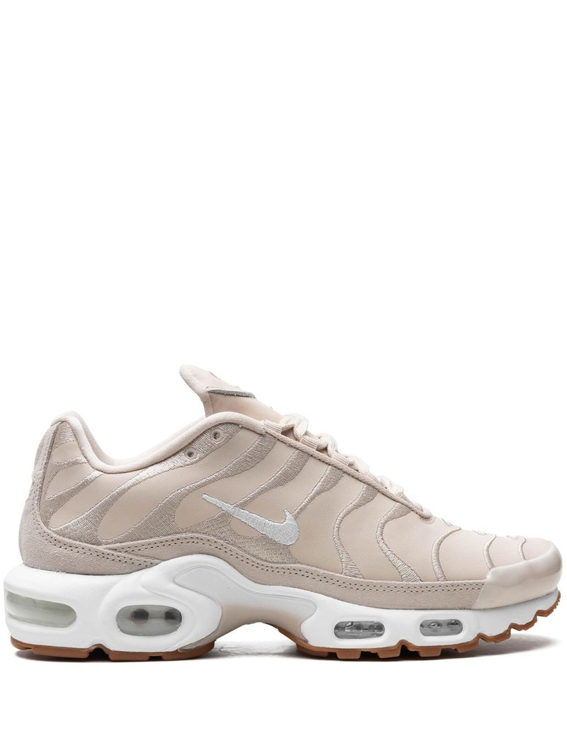 Air Max Plus PRM sneakers - 1