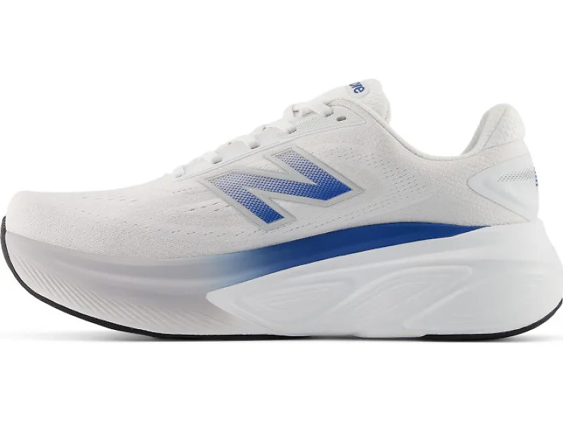 New Balance Fresh Foam X More v6 - 2