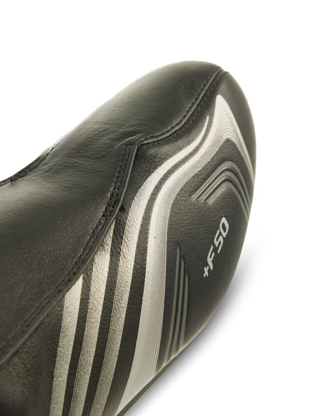 Taekwondo F50 sneakers - 3