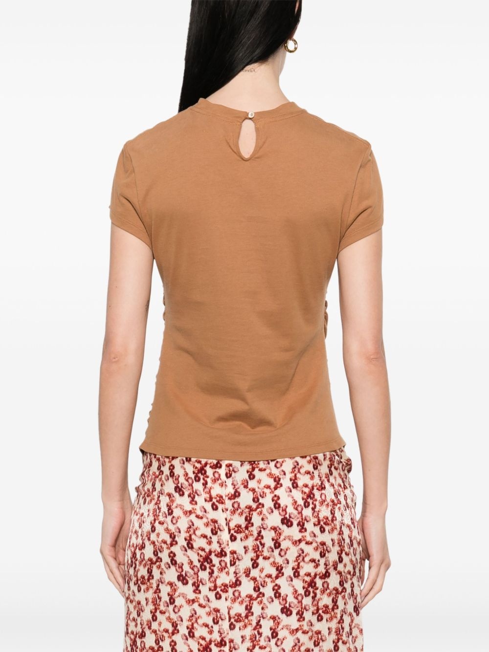 Maelie T-shirt - 4