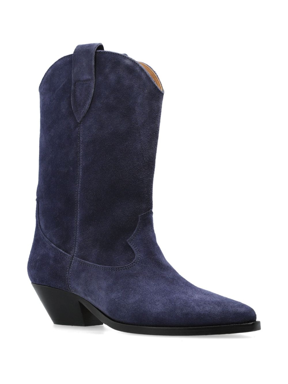 Duerto Cowboy boots - 2