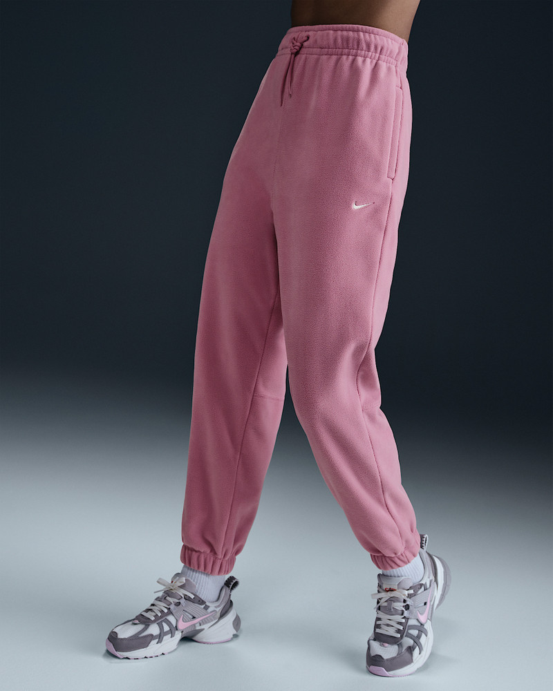 Nike Nike Therma-FIT One Women's Loose Fleece Pants outlook