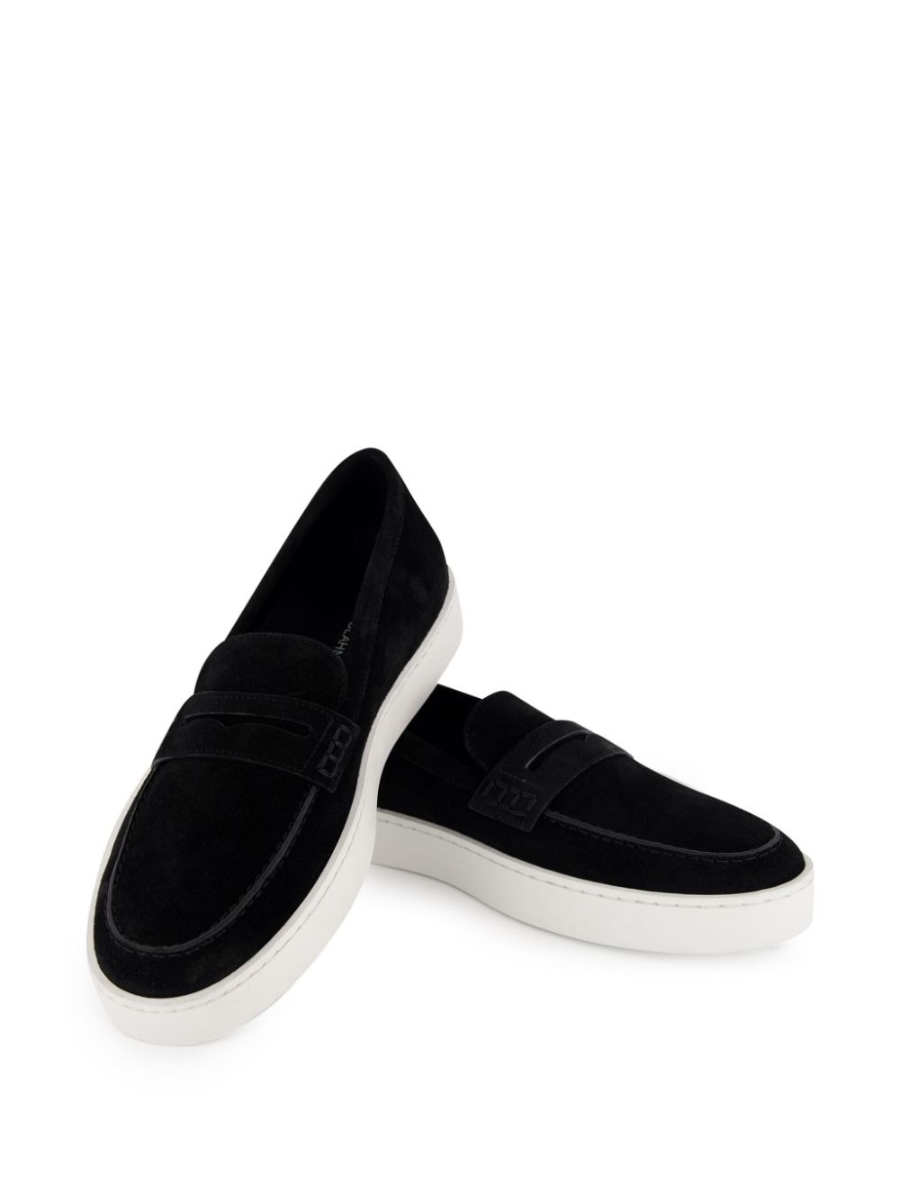 Ellis loafers - 7