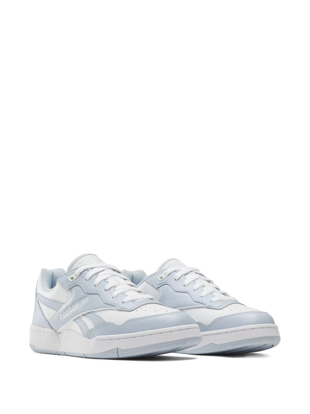 BB4000 II "Pale Blue/Cloud white" sneakers - 2
