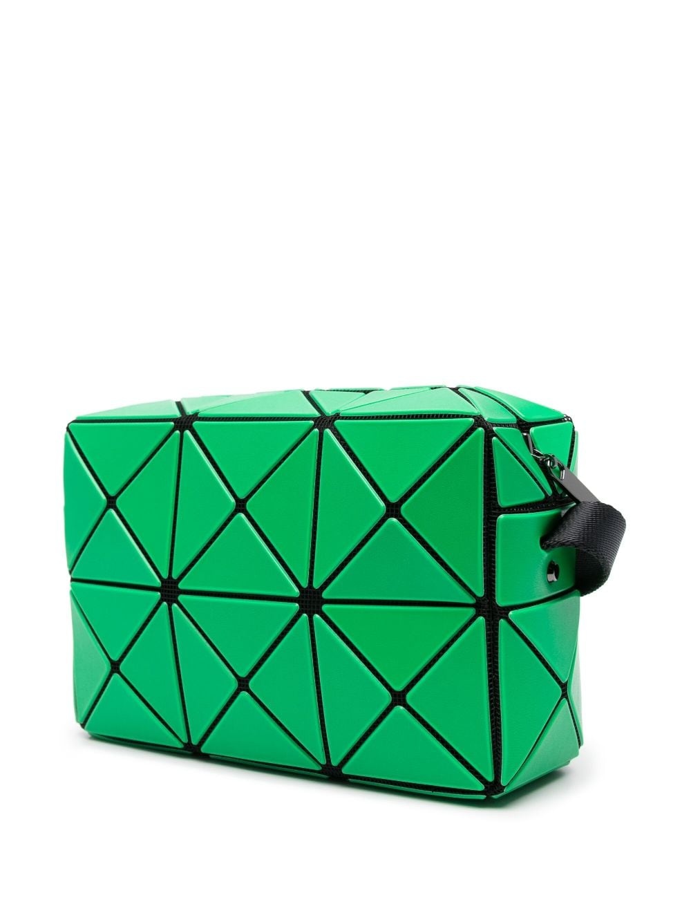 Cuboid crossbody bag - 3