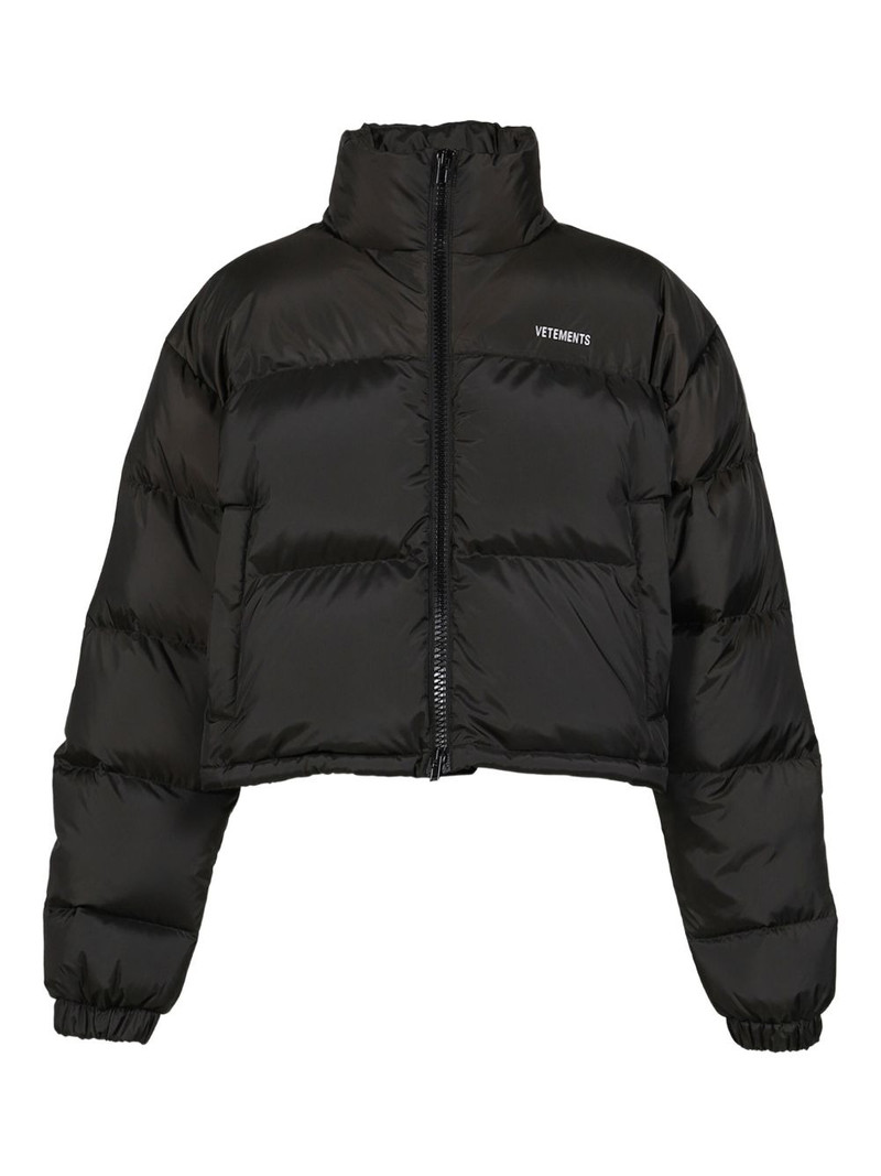 quilted puffer jacket 1