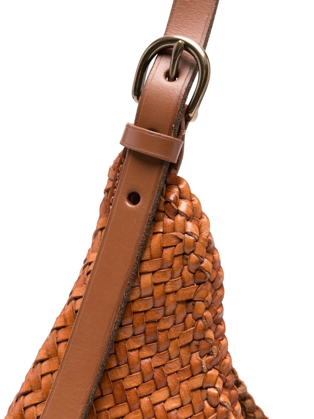 Luna Piena shoulder bag - 4