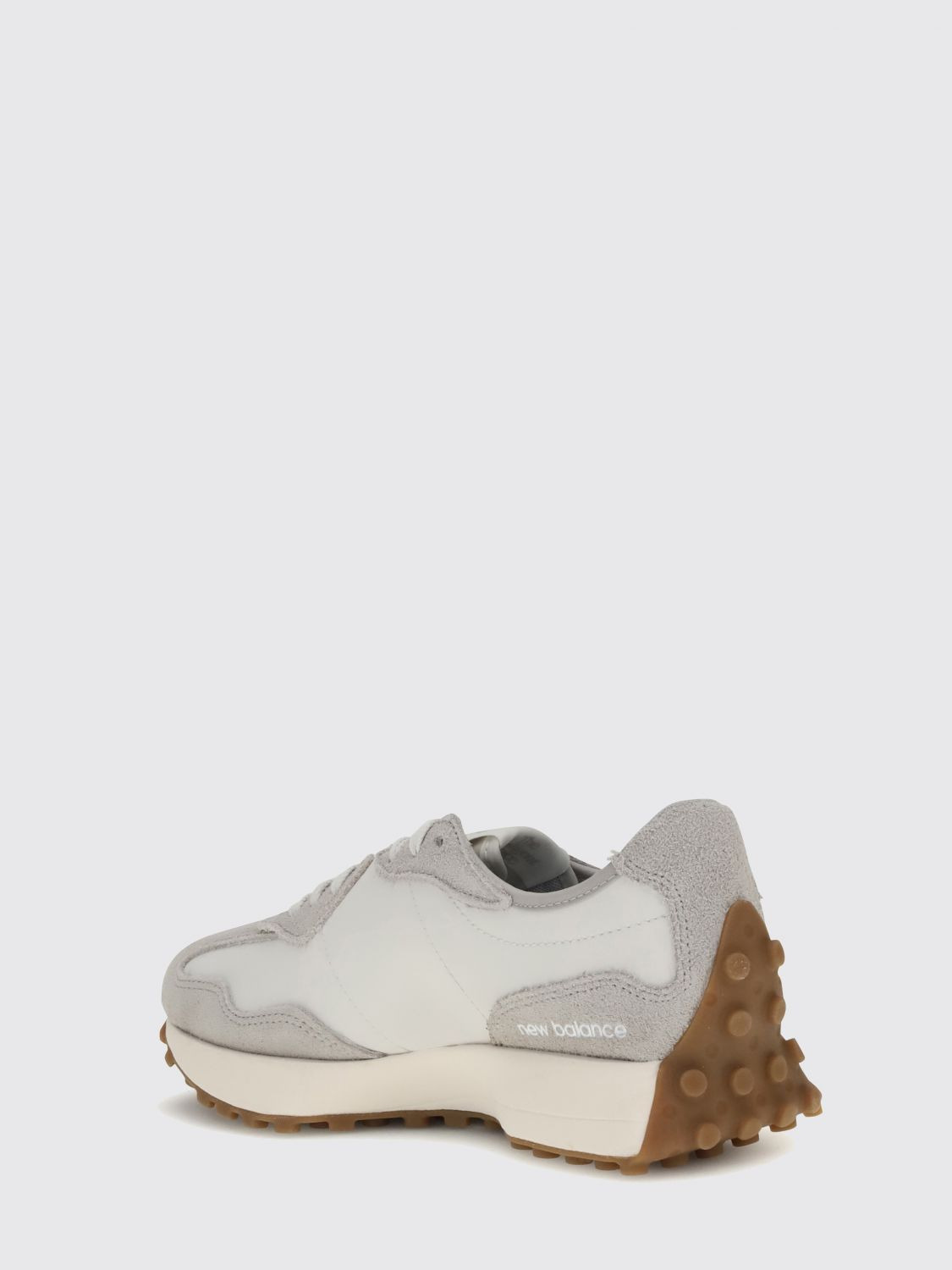 Sneakers men New Balance - 3