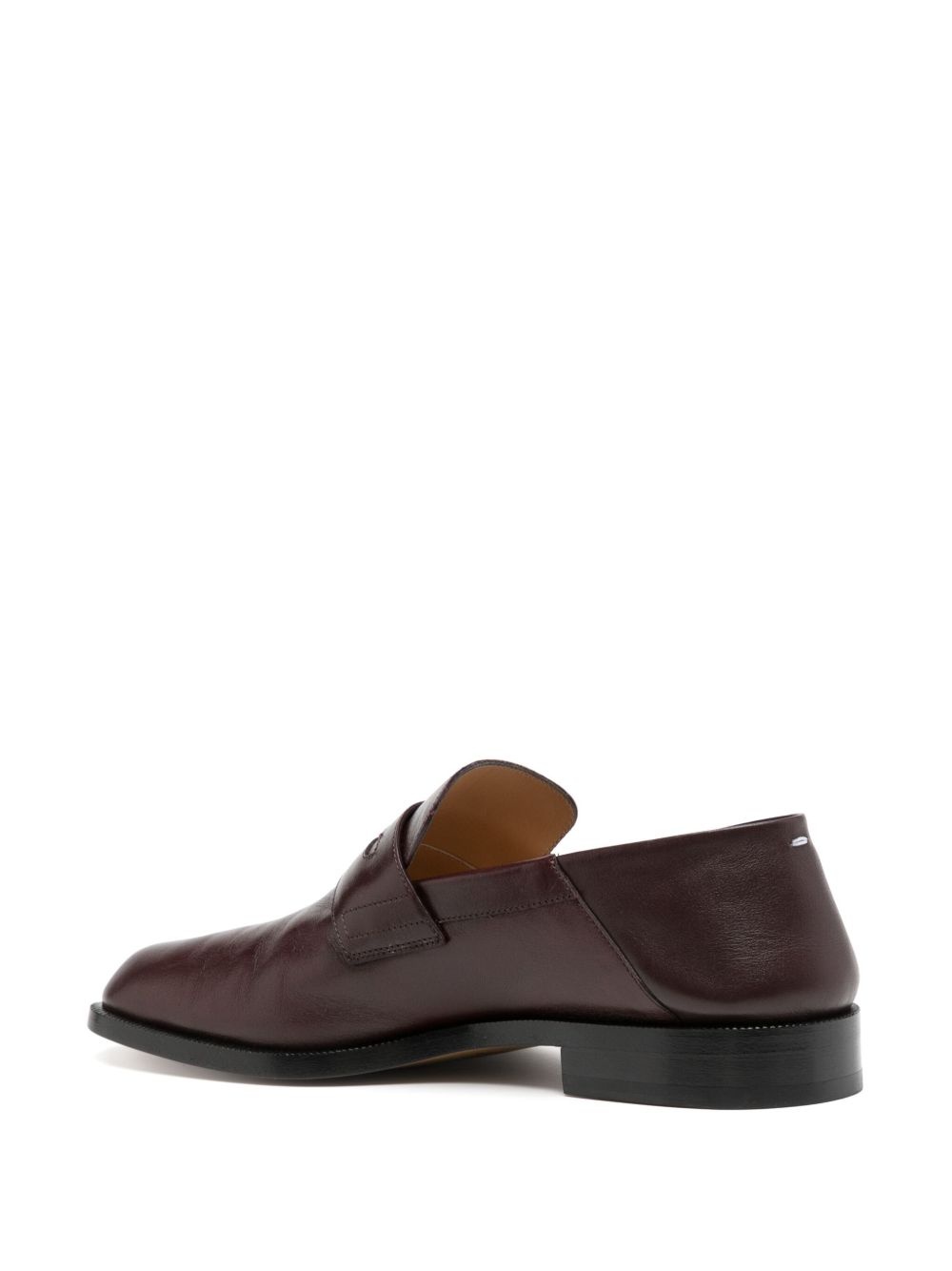 Tabi loafers - 3