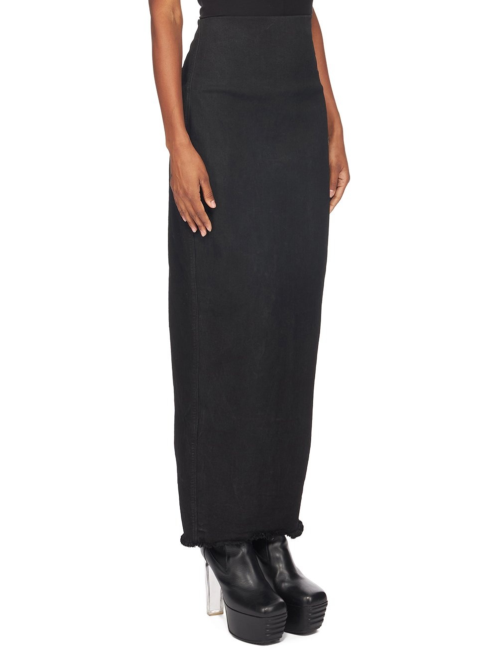 SKIRT - 2