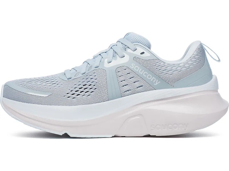 Saucony Guide 18 - 2