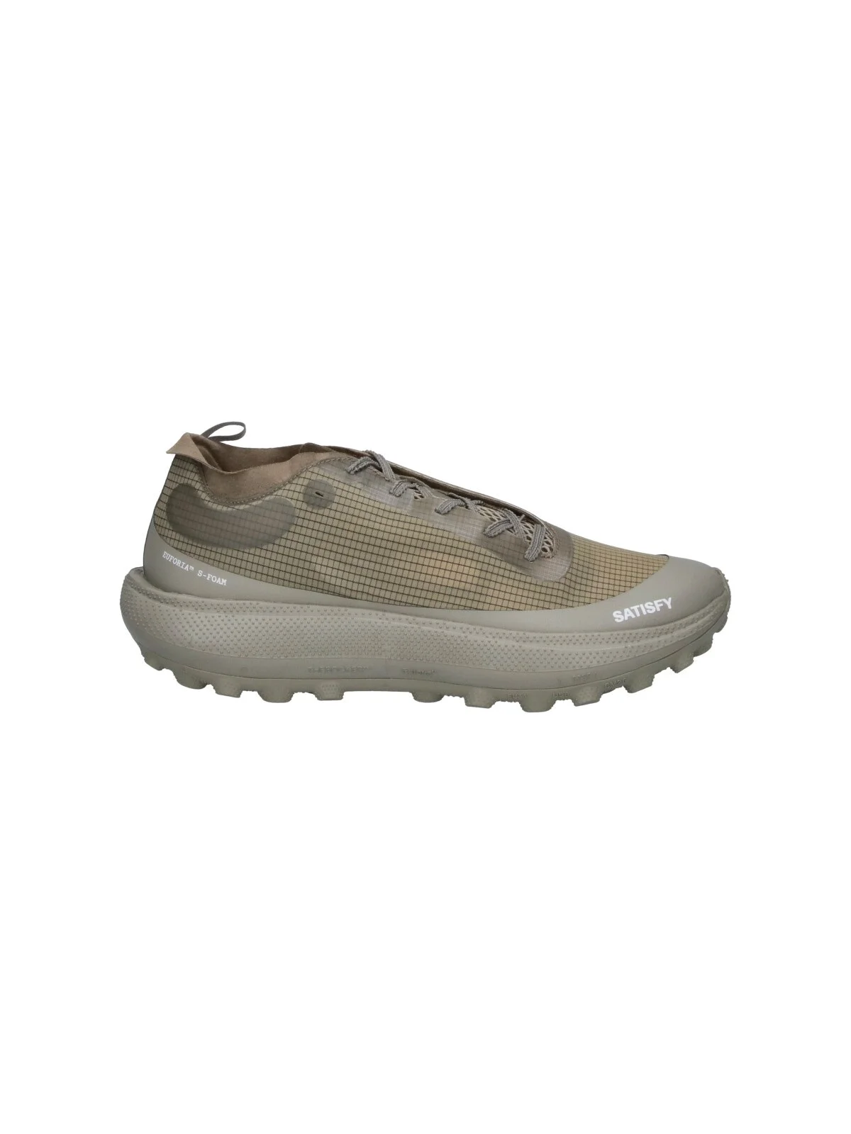 SNEAKERS “THE ROCKER” - 1