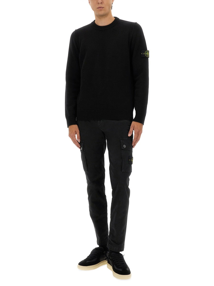 Stone Island Men - 4