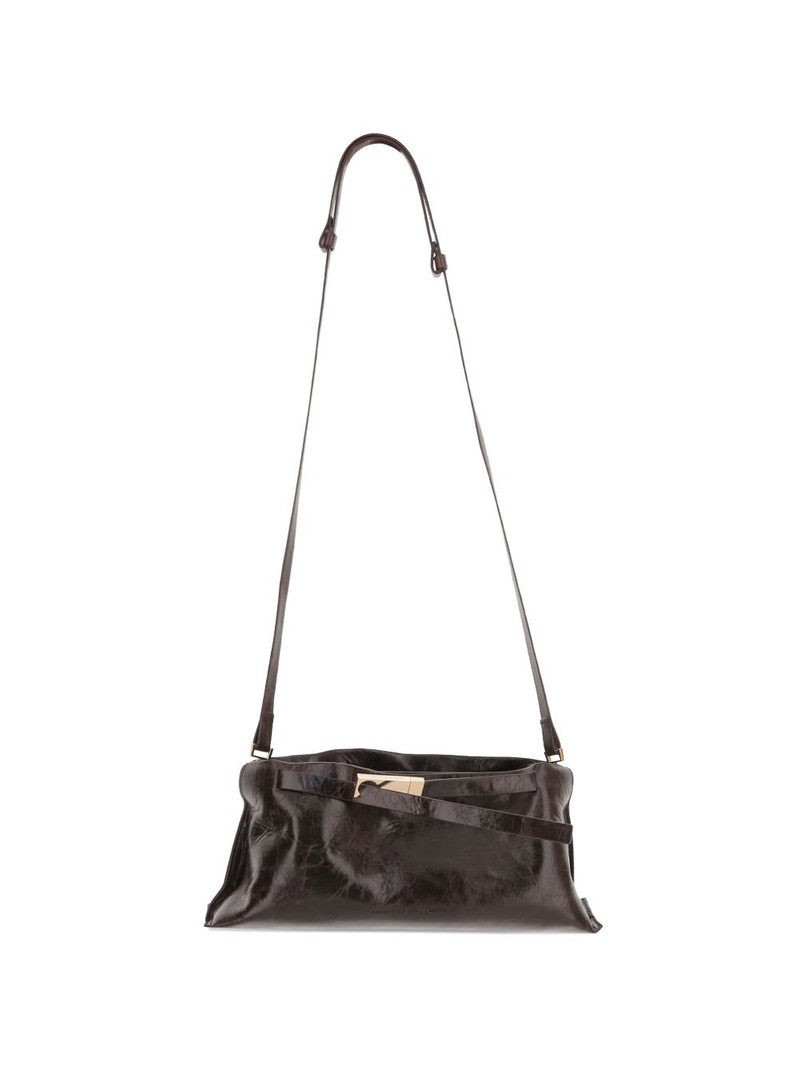 Lauren shoulder bag 1