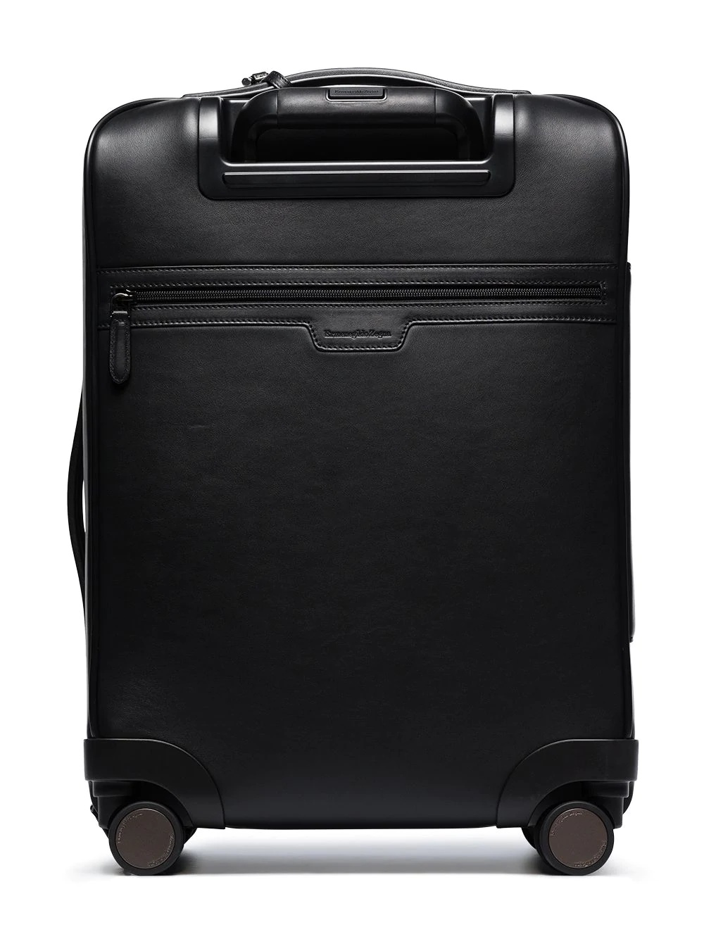 PELLETESSUTA™ four-wheel cabin suitcase - 2