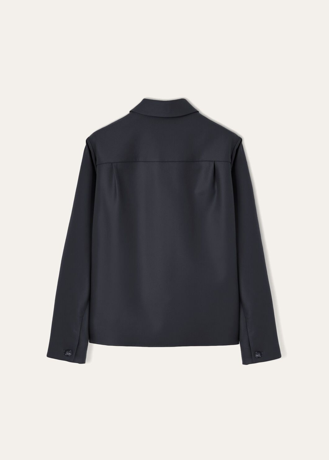 The Gift of Kings® Weston Jacket - 2