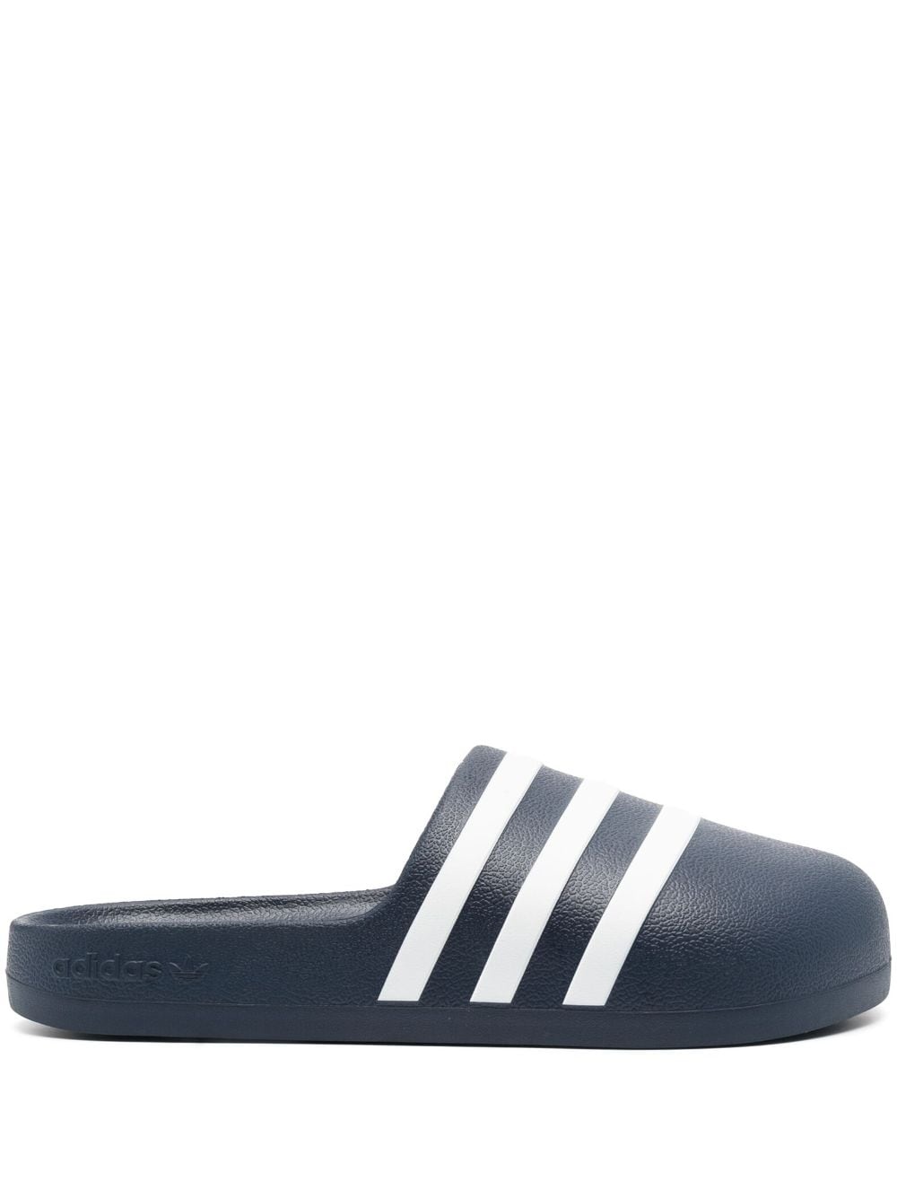 Adifom Adilette flat slides - 1