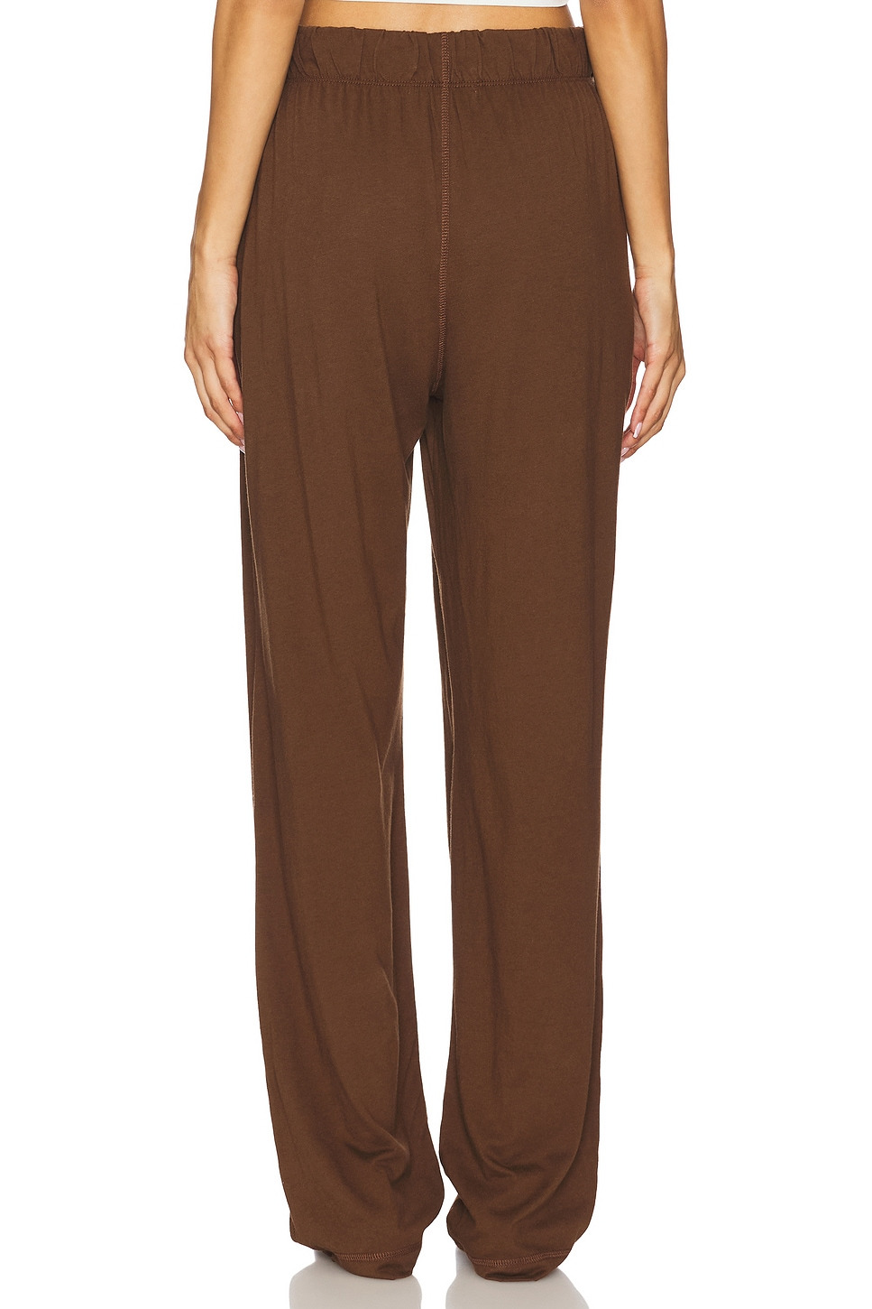 Lounge Pant - 4