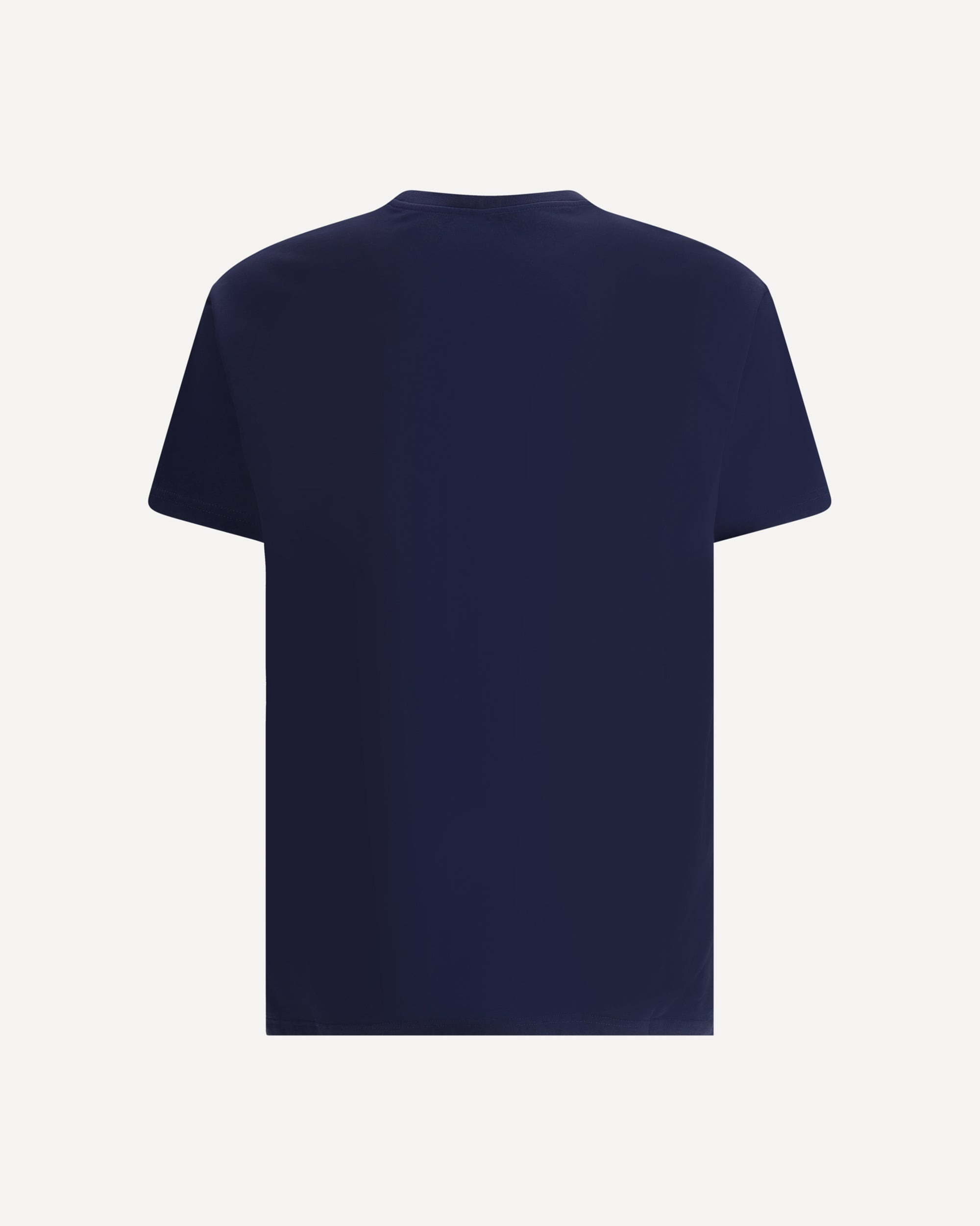 Orb logo T-Shirt - 2