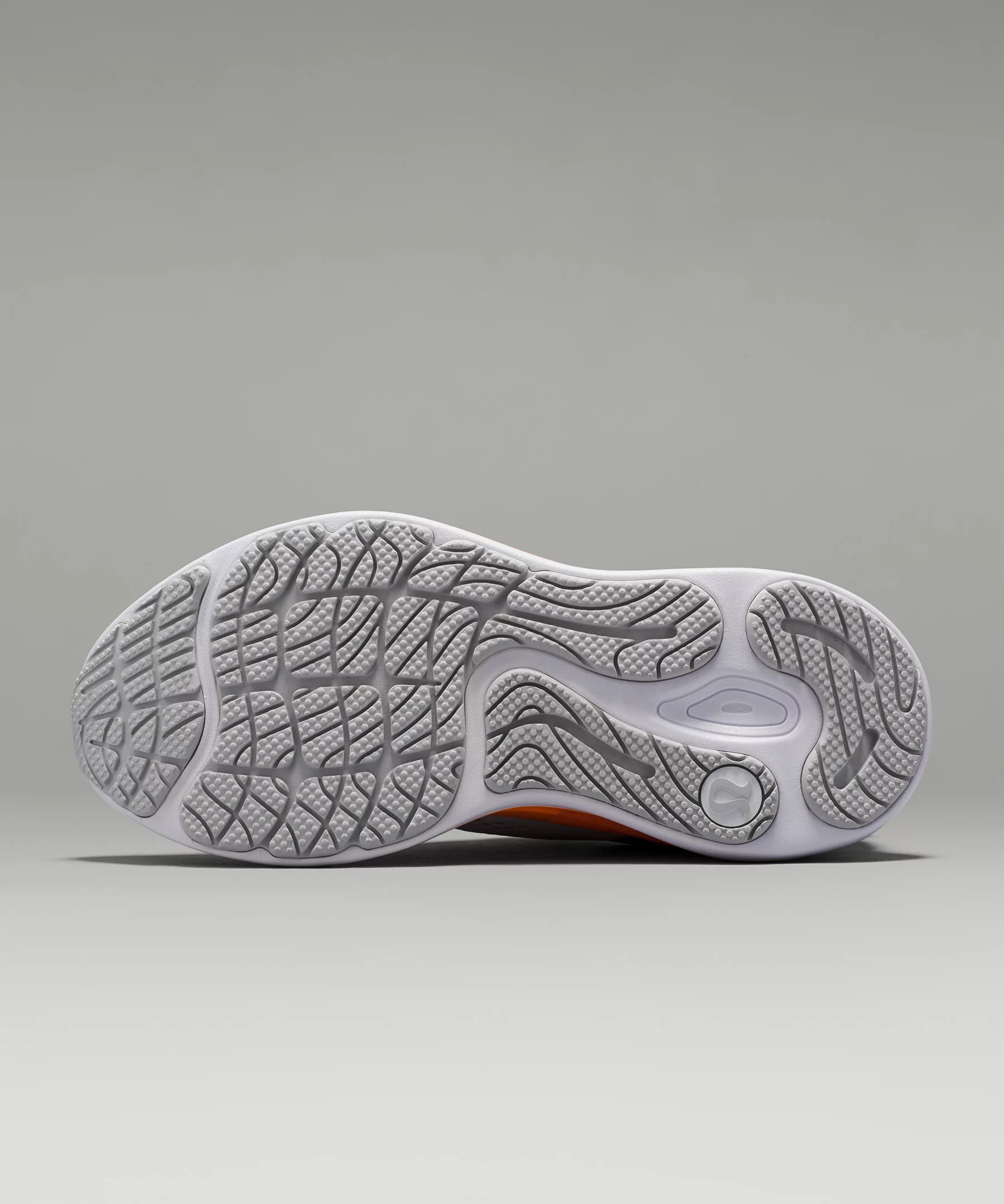 blissfeel Women's Running Shoe - 7