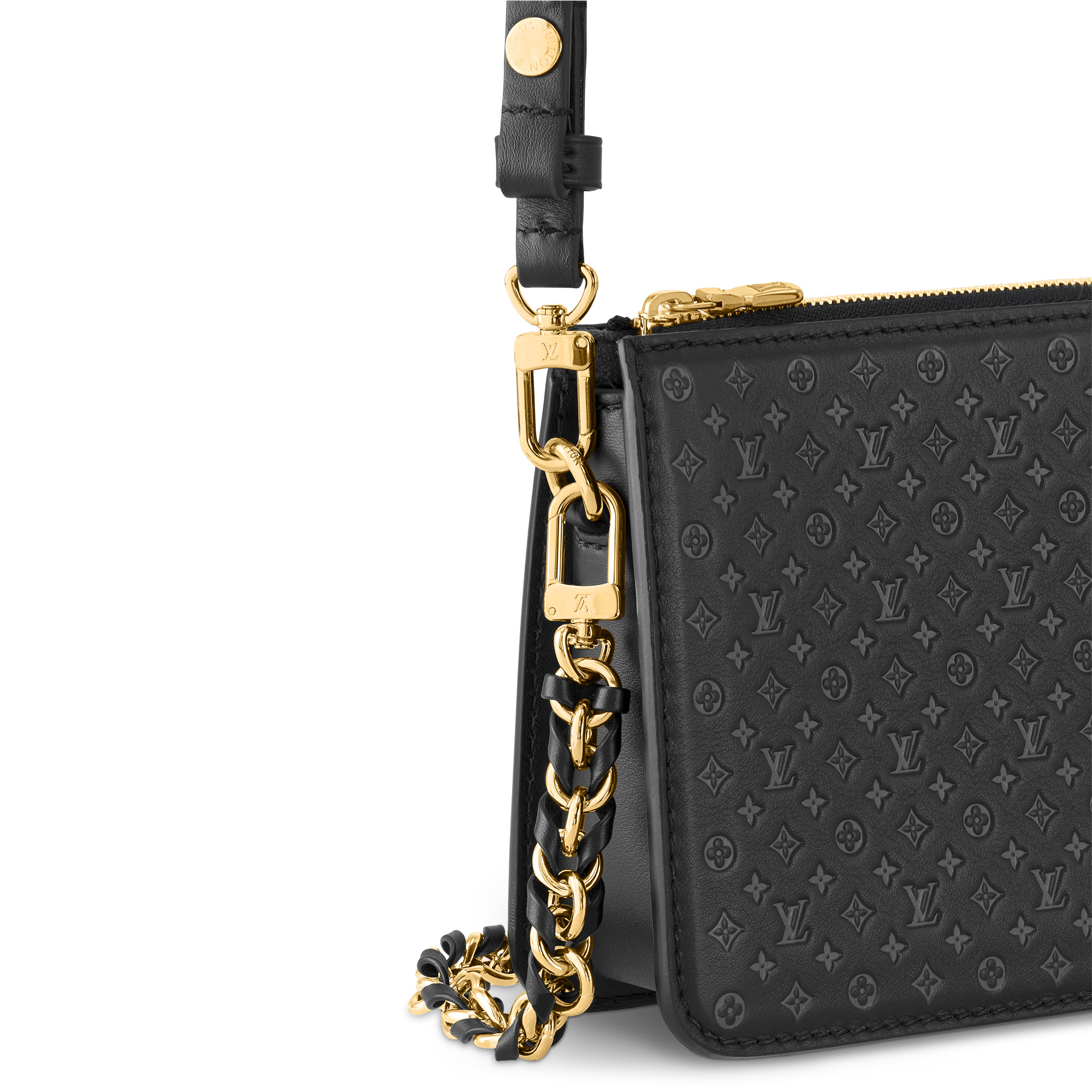 ショルダーバッグ・ポシェット LOUIS VUITTON Lexington Pouch Women's Lexington Pouch | LOUIS VUITTON | 24S