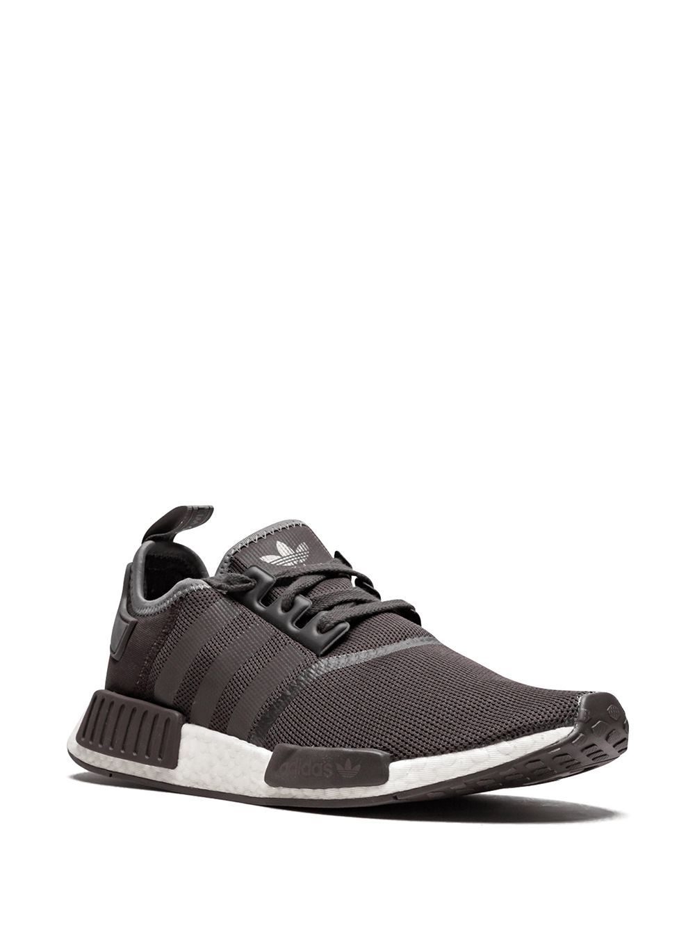 nmd_r1 sneakers - 2