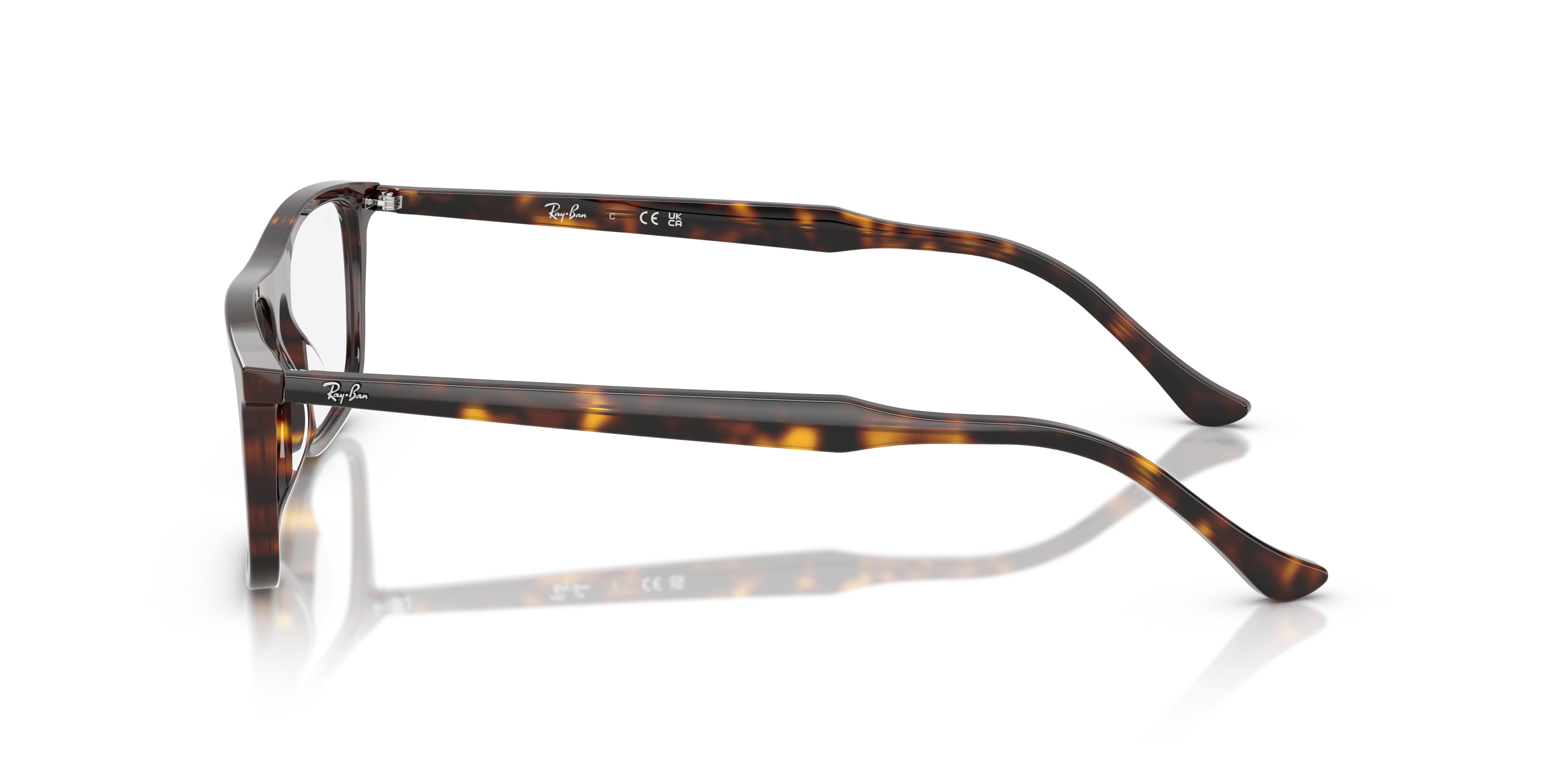RB5440 OPTICS - 5
